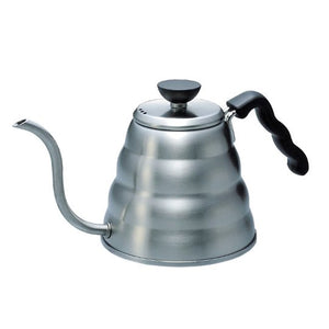 Hario Buono Kettle