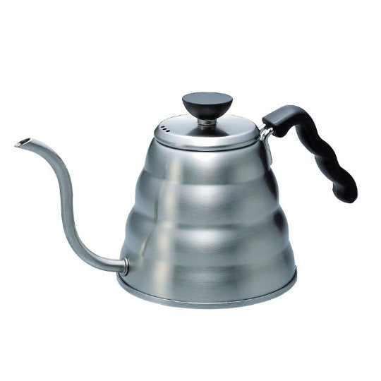 Hario Buono Kettle