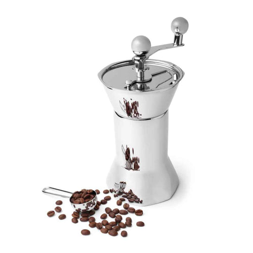 Porlex Tall Ceramic Burr Grinder